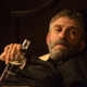 Image for article titled Grimm breaks all its own rules and is so much better for it